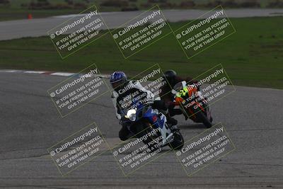 media/Nov-30-2025-TrackDaz (Sun) [[d8b22663df]]/B Group/Session 3 (Off Ramp)/